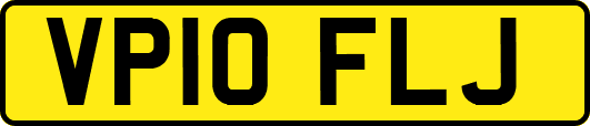 VP10FLJ