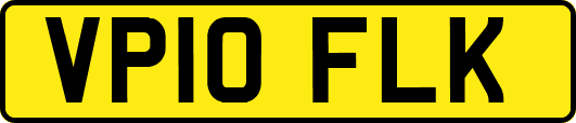 VP10FLK