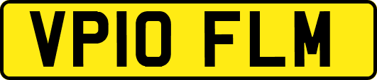 VP10FLM