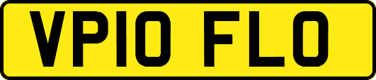 VP10FLO