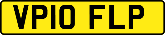 VP10FLP