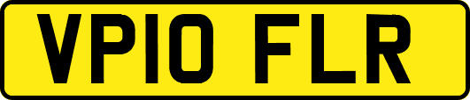 VP10FLR