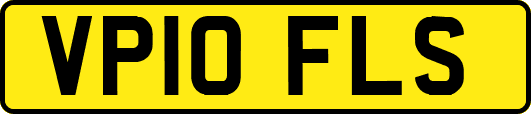VP10FLS