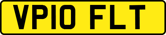 VP10FLT