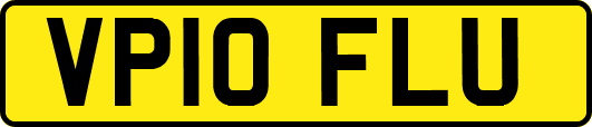 VP10FLU