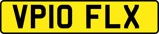 VP10FLX
