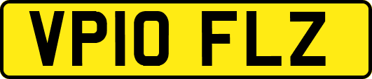 VP10FLZ