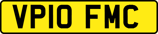 VP10FMC