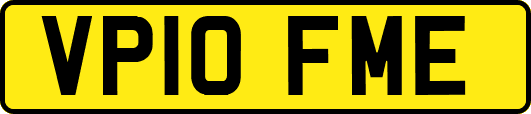 VP10FME