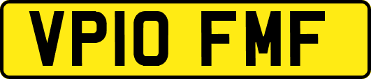 VP10FMF
