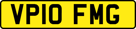 VP10FMG
