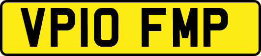 VP10FMP