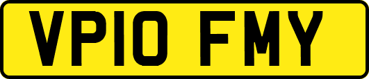 VP10FMY