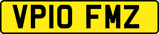 VP10FMZ