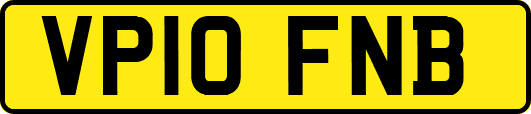 VP10FNB