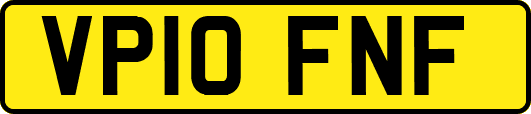 VP10FNF