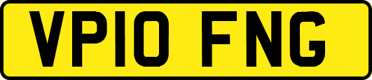 VP10FNG