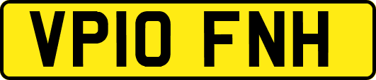 VP10FNH