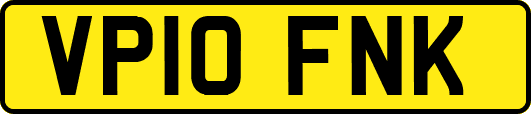VP10FNK