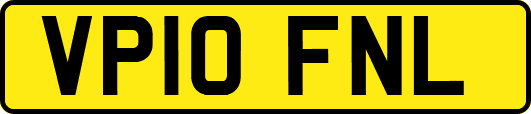 VP10FNL