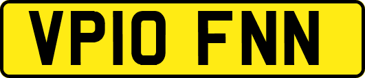 VP10FNN