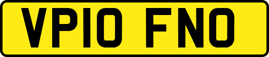 VP10FNO