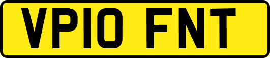 VP10FNT