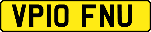 VP10FNU