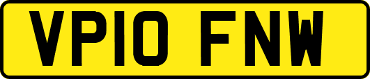 VP10FNW