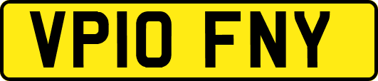 VP10FNY