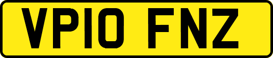 VP10FNZ