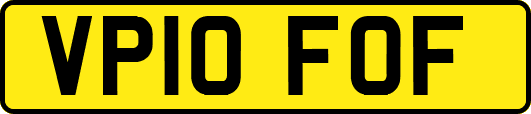 VP10FOF