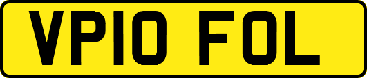 VP10FOL