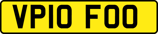 VP10FOO