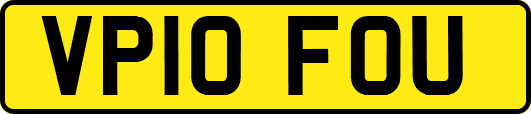 VP10FOU
