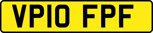 VP10FPF