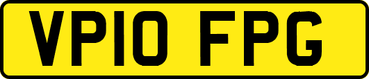 VP10FPG