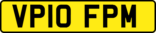 VP10FPM