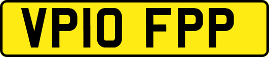 VP10FPP