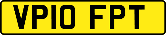VP10FPT