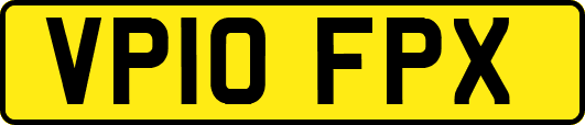 VP10FPX