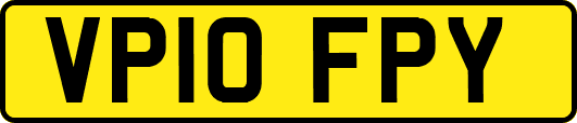 VP10FPY