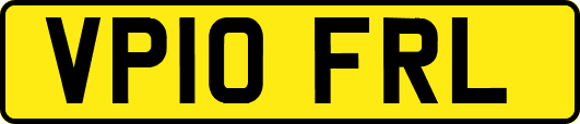 VP10FRL