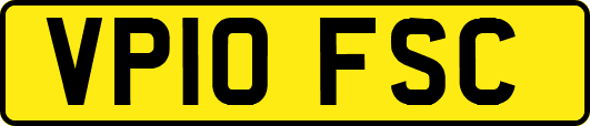 VP10FSC