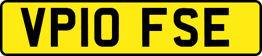 VP10FSE