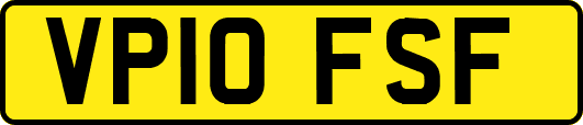 VP10FSF