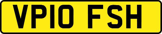 VP10FSH