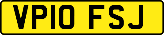 VP10FSJ