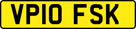 VP10FSK