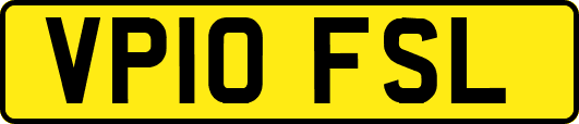 VP10FSL